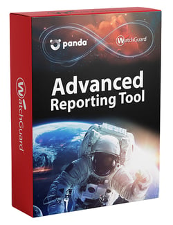 Advanced_Reporting_Box