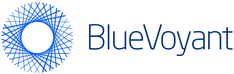 BlueVoyant-logo-hori