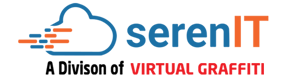 SerenItLogo5