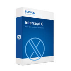 Sophos-Intercept-X-advanced-edr