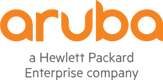 aruba1
