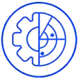 managed-security-services