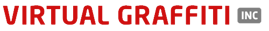 vg-logo