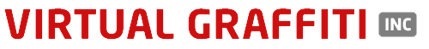 vg-transparent-logo-white-inc