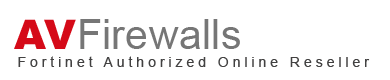 avfirewalls